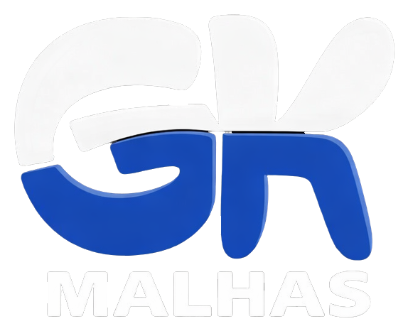 GK Malhas